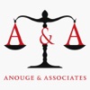 Anouge & Assoc.