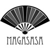 Magasasa