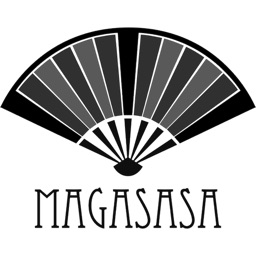 Magasasa