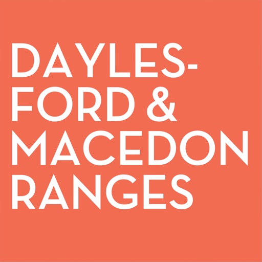 Daylesford Macedon Life