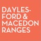 Explore and discover the naturally rejuvenating region of Daylesford and Macedon Ranges, renowned for its mineral springs, wineries and foodie delights