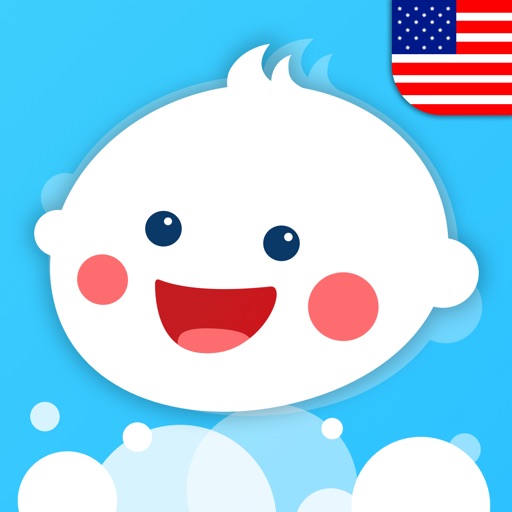 BabyForum USA icon