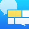 Text Blocks App Feedback