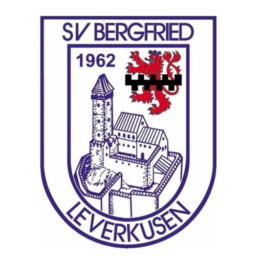 SV Bergfried Leverkusen