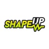 Shape Up