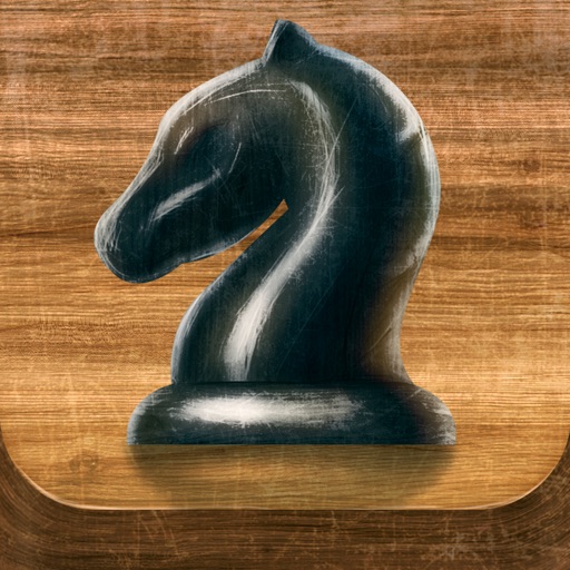 Very Bad Chess Simulator PvP icon