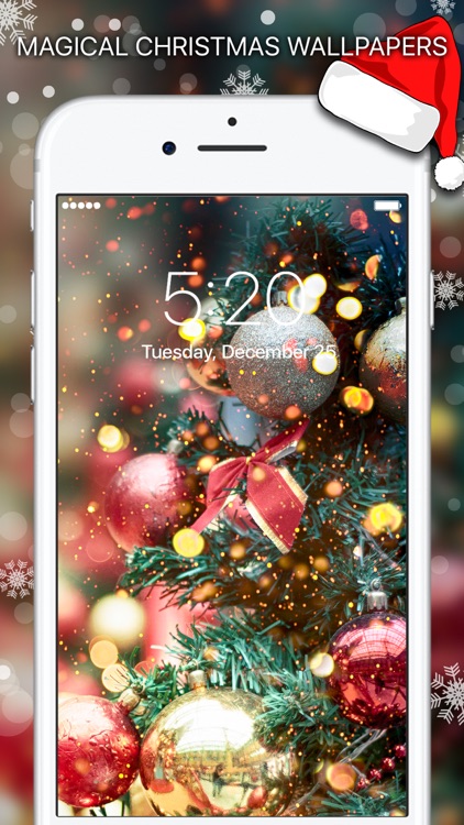 Everpix Pro - HD Wallpapers screenshot-3