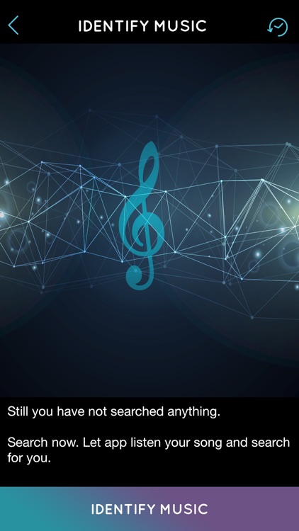 DS Third Eye screenshot-3