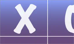 Tac-tics app icon