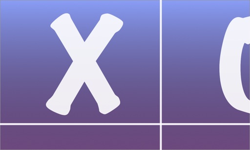 Tac-tics app icon