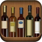 Top 26 Business Apps Like Valley Wine Cellar - Best Alternatives