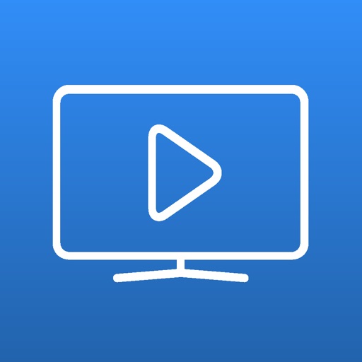 IP Television - IPTV M3U