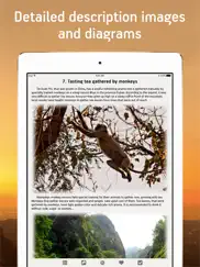 100 things to do in your life ipad resimleri 3