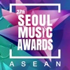 27th SMA Voting app for Asean