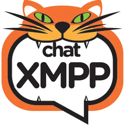 XMPP Messenger Cheats