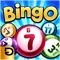'This Is The Best Virtual Bingo Game In The App Store Today