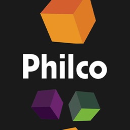 Catálogo de Produtos Philco
