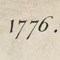 Reference copy of the US Declaration of Independence for your iPad