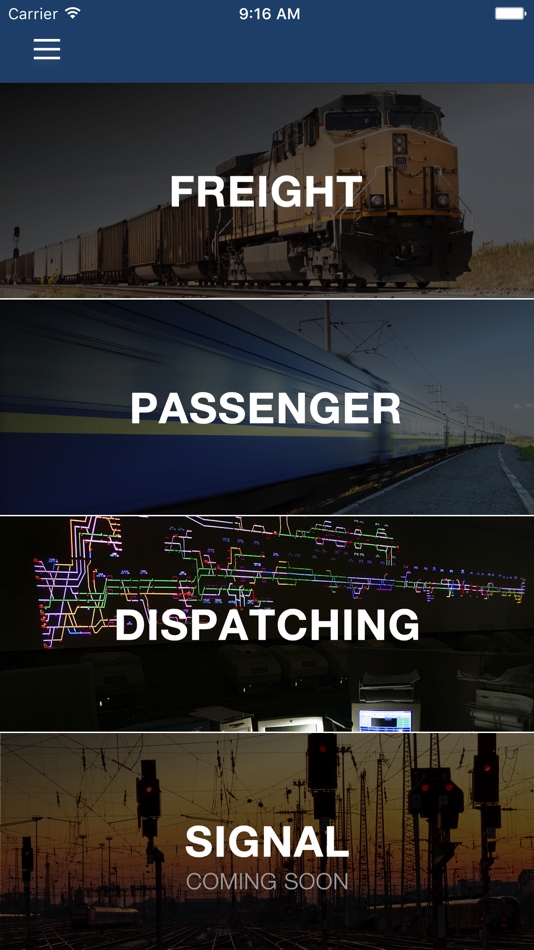 #1. HOS Manual (iOS) 由: Federal Railroad Administration