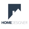 HomeDesigner - Ваш персональный дизайнер