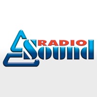 Radio Sound  PC 용