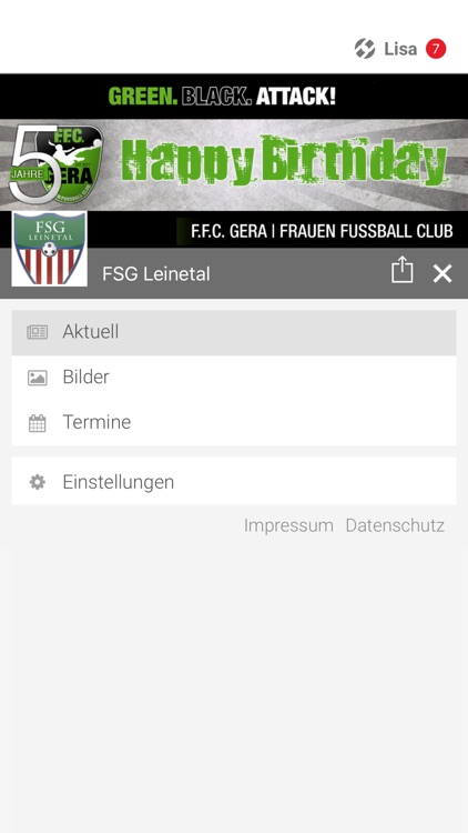FSG Leinetal