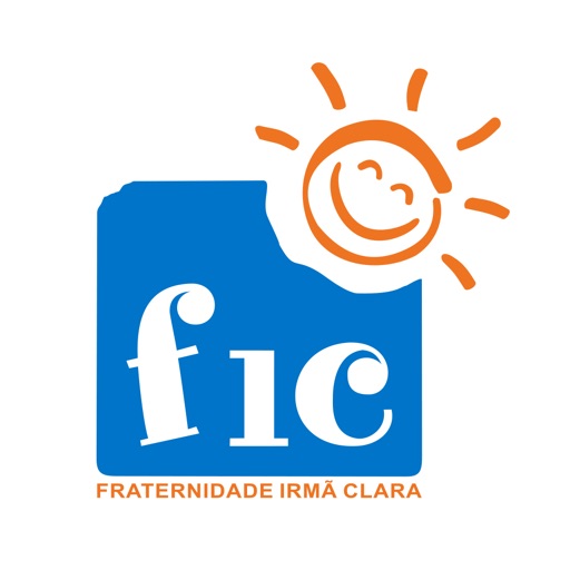 Fic - Fraternidade Irmã Clara icon