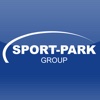 Sport-Park Group