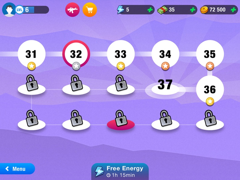 Sniper Shooting Champion screenshot 10