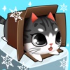 Kitty in the Box - iPhoneアプリ