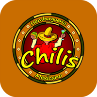 Chilis Mexicano