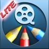 Draw and Show Lite