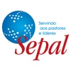 Sepal