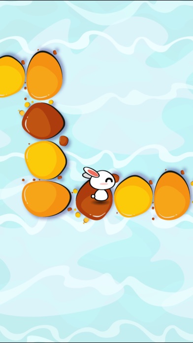 Rabbit Turn screenshot 3