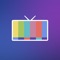 Channels is an app that lets you get live TV easily on any device in your home, as long as you have the right equipment
