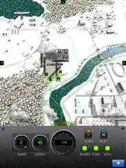 atc 4.0 xl lite ipad resimleri 2