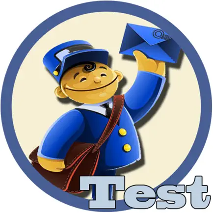 TestOpos Correos Читы