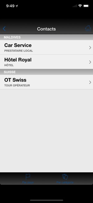 OT Swiss(圖5)-速報App