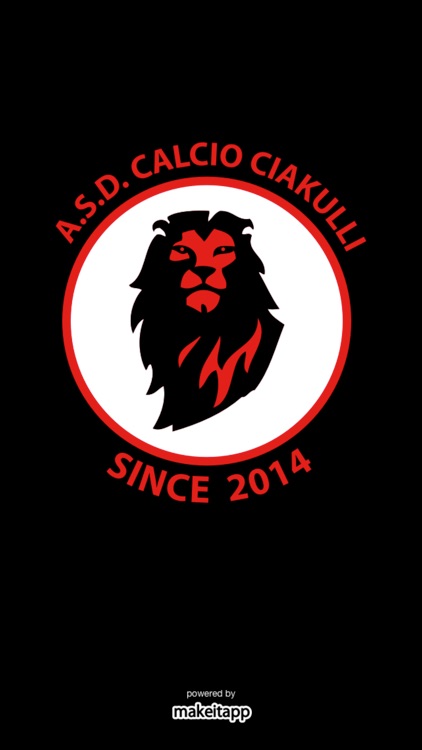 ASD CALCIO CIAKULLI MILAN ACADEMY