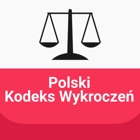 Top 10 Reference Apps Like Polski Kodeks Wykroczeń - Best Alternatives