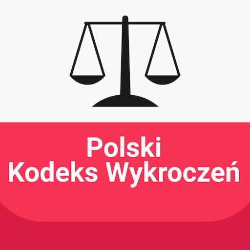 Polski Kodeks Wykroczeń Download