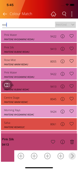 Asian Paints Color Code Chart