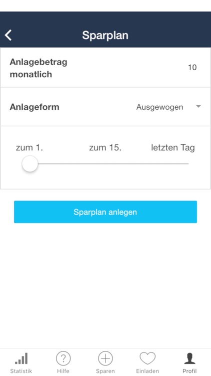 Click&Save screenshot-7