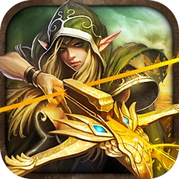 英雄无敌之神谕同盟