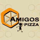 Top 19 Food & Drink Apps Like Amigos Salisbury - Best Alternatives