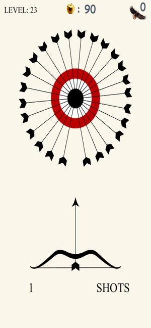 Arrow Ambush(圖2)-速報App