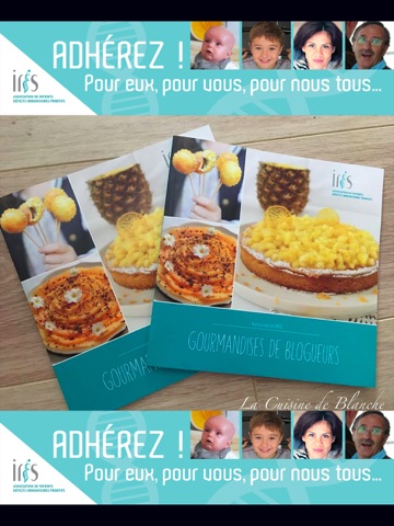 capture d’écran 1