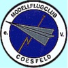Modellflugclub Coesfeld