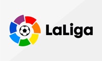LALIGA Official App