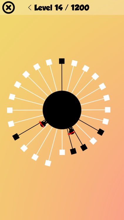 2 Ninjas screenshot-4